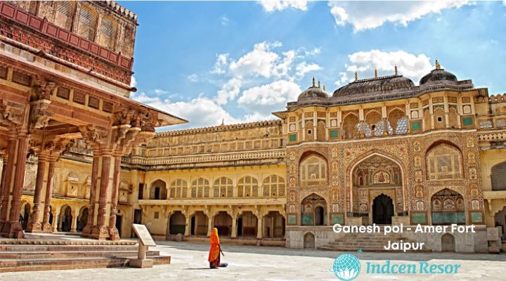 imgi_22_GT-Ganesh-Pol-Amer-Fort