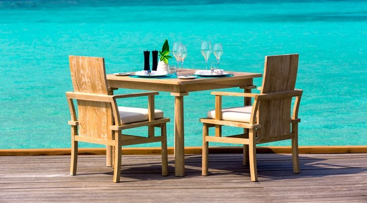 imgi_34_Milaidhoo-MLE-Lunch