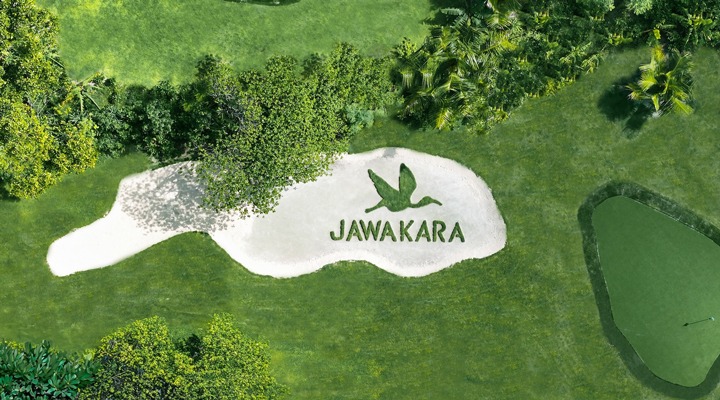imgi_42_Jawakara-Islands-Golf-Golfing-Golfs-Tee-Green