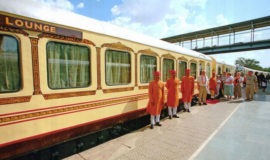 imgi_54_palace-on-wheels-india-4_4-270x160