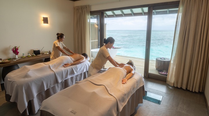 imgi_58_Jawakara-Islands-Spa-Spas-Massage-Treatment-Massages-Couple-Par-Romantik