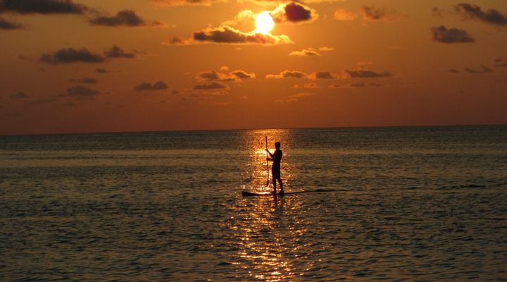 imgi_61_Jawakara-Sup-sunsets-sunset