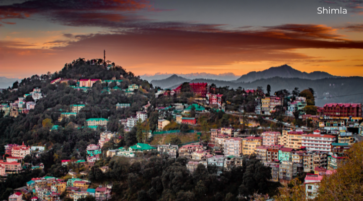 imgi_6_Shimla-Indien-2