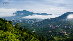 imgi_99_Shimla-300x167