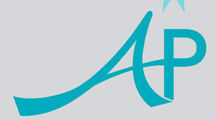 Arabian-Park-Hotel-Logo