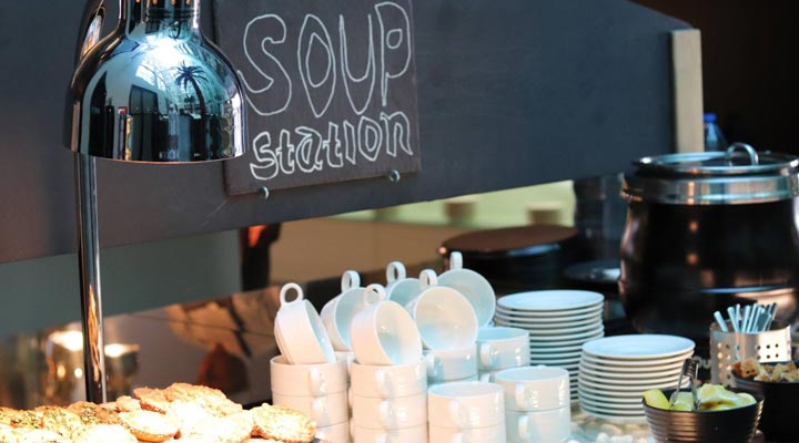 Centro-Barsha-Hotel-Spa-Soupstation-Soup-Soppa