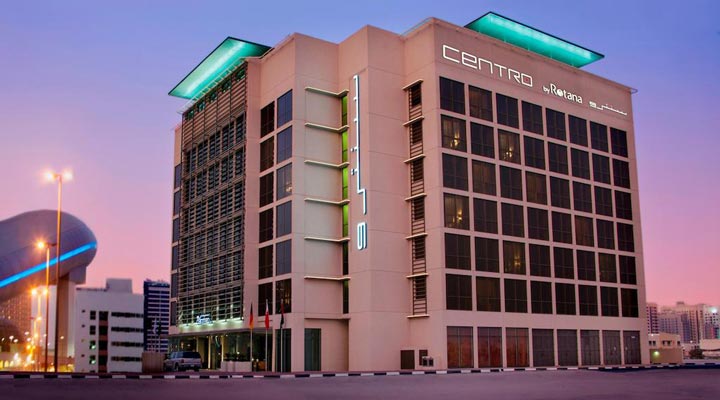 Centro-Barsha-Main-Hotel-Building-by-Rotana