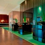 Centro-Barsha-Main-Reception-Welcome-Arrival-Ankomst-150x150