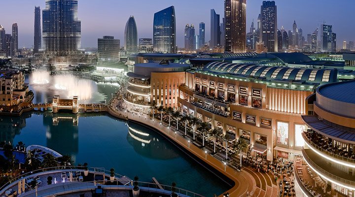 Dubai-Mall (1)