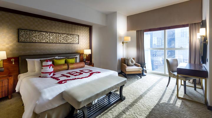 Dusit-Thani-Beds-Bed-Room-Rooms
