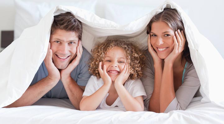 Dusit-Thani-DXB-Bed-Beds-Sang-Sheet-Sleep-Sov-Sova