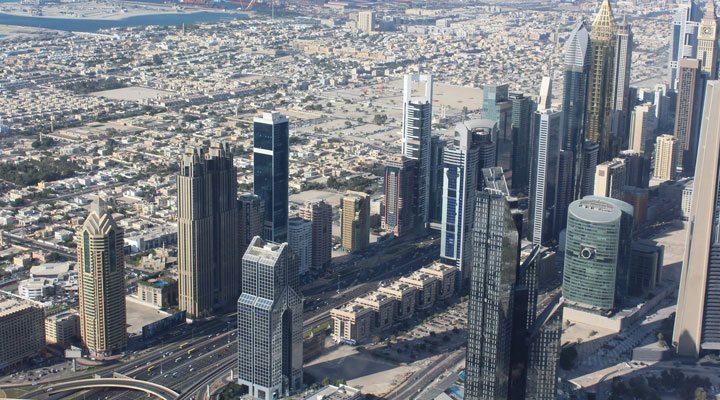 Dusit-Thani-DXB-View (1)