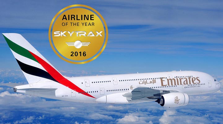 Emirates-Airline-Of-The-Year-2016