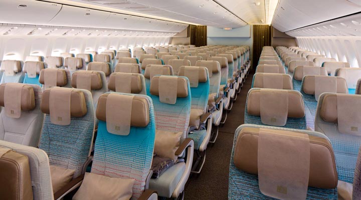Emirates-Airlines-Economy-Ekonomi-Econoyclass-Ekonomiklass
