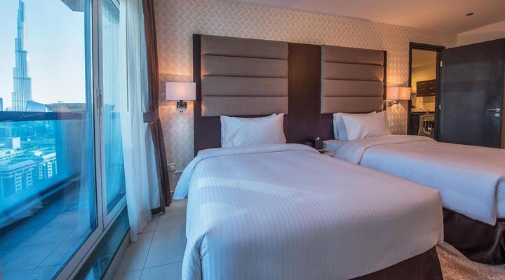 Emirates-Grand-Beds