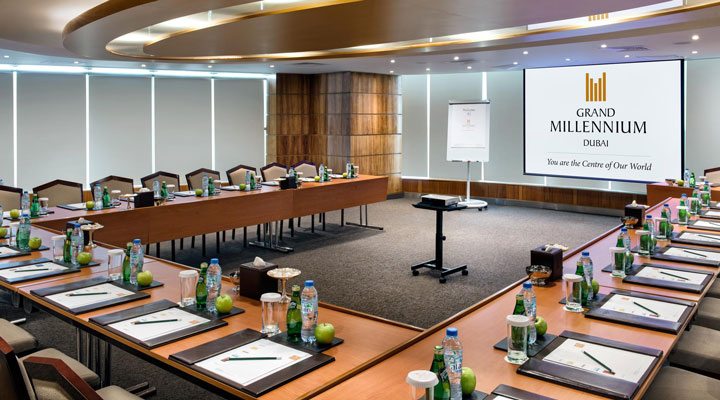 Grand-Millenium-Conference