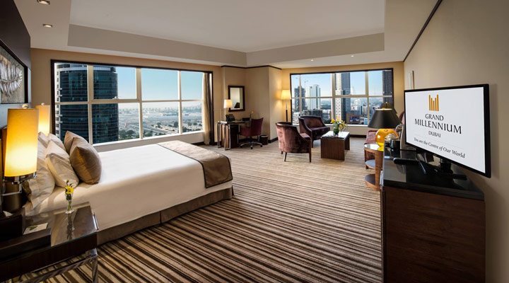 Grand-Millenium-Room (1)