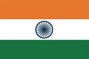 Indian_flag