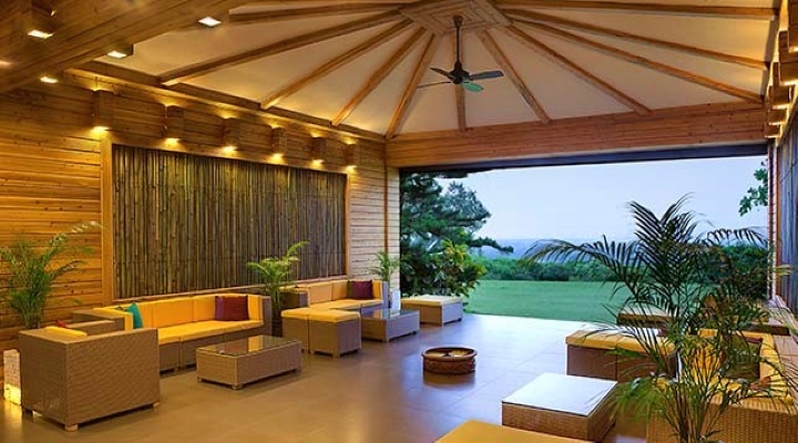 Indien-lobby-chalsa-sinclairs-retreat-dooars-Indcen-resor