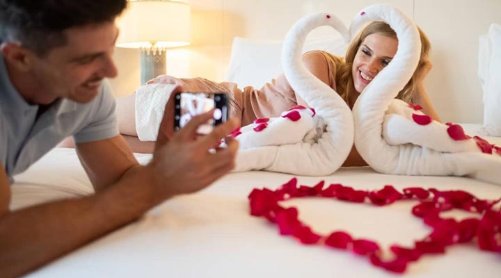 JA-Ocean-View-Hotel-Spa-Romance-Romans-Par-Couple-Honeymoon