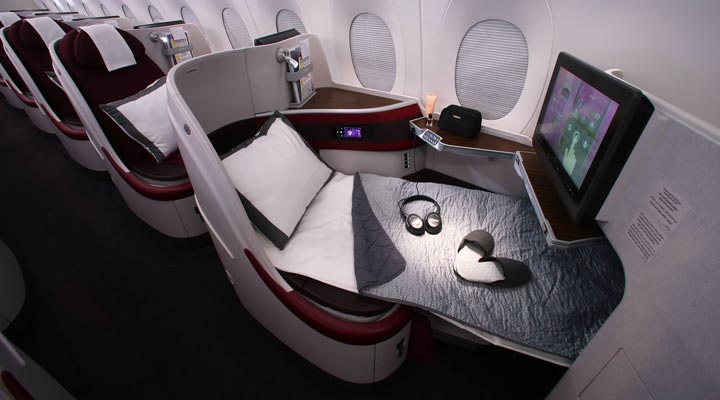Qatar-Airways-Business (1)