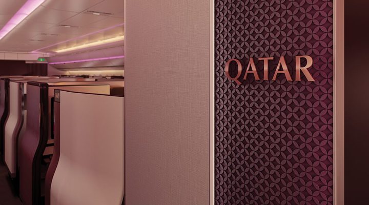 Qatar-Airways-Q-Businessclass-QBusiness
