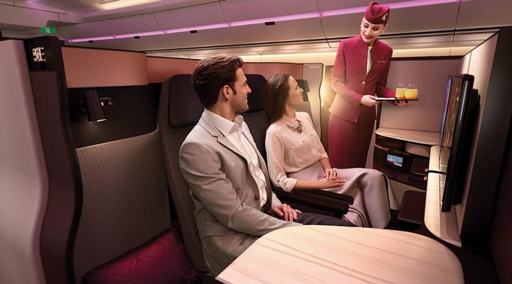 Qatar-Airways-QBusiness-Q-Business