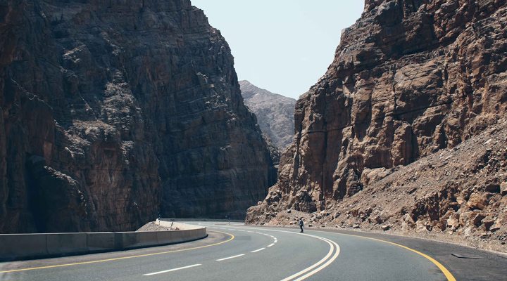 RAK-Mountains-1