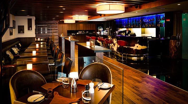 Wyndham-Marina-Bars