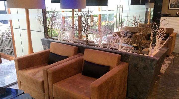 Wyndham-Marina-Lounnge