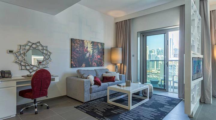 Wyndham-Marina-Roomm