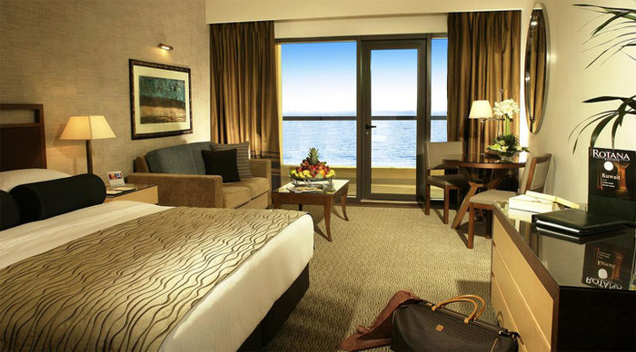 amwaj-bedroom_4