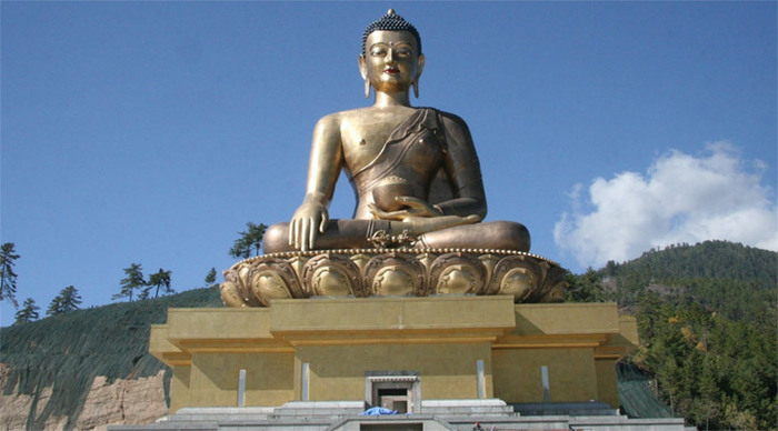 bhutan-106-1_4