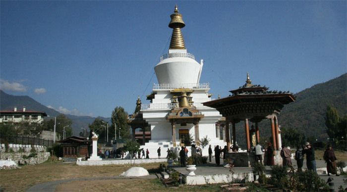 bhutan-108-1_4