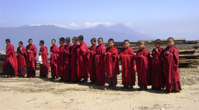 bhutan-naturresa21_4