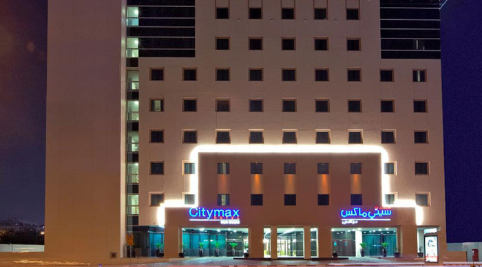 citymax-bur-dubai-nights_4