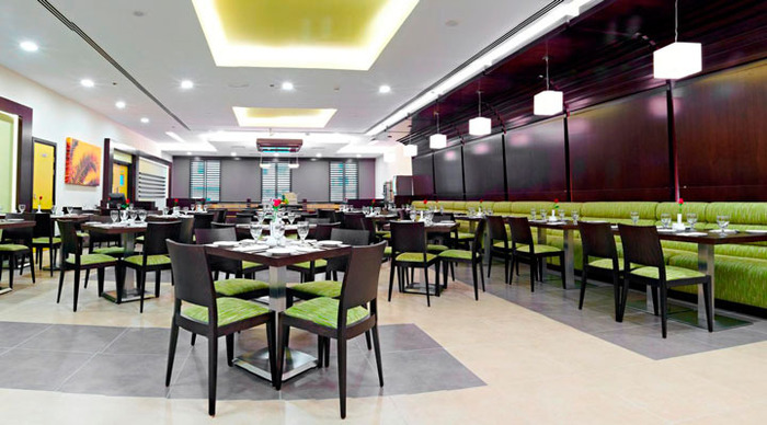 citymax-floors-1_4