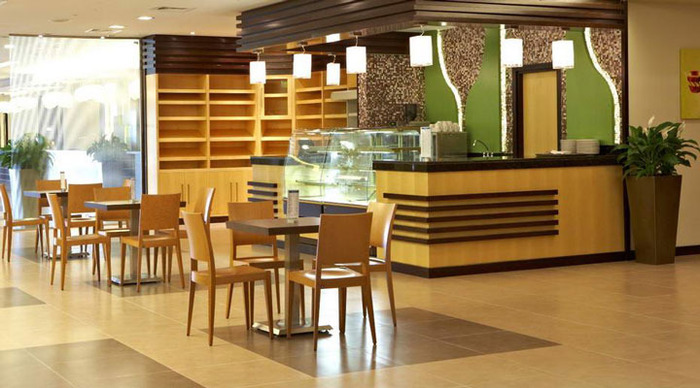 citymax-floors_4