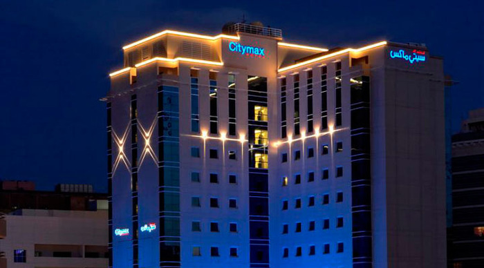citymax-night_4-7