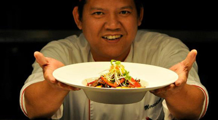 clover-food_4
