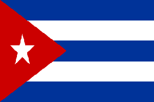 cubaflag