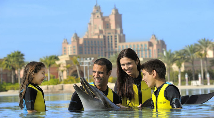 dubai-atlantis-dolphins_4