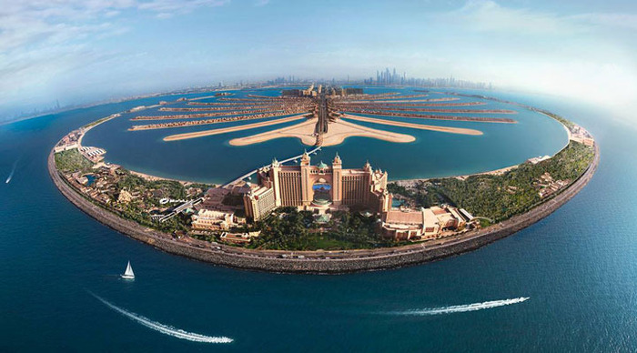 dubai-atlantis_4-1