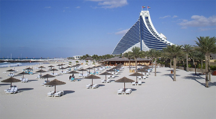 dubai-beach-beach_4-1