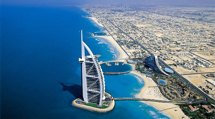 dubai-birdeye_4-16