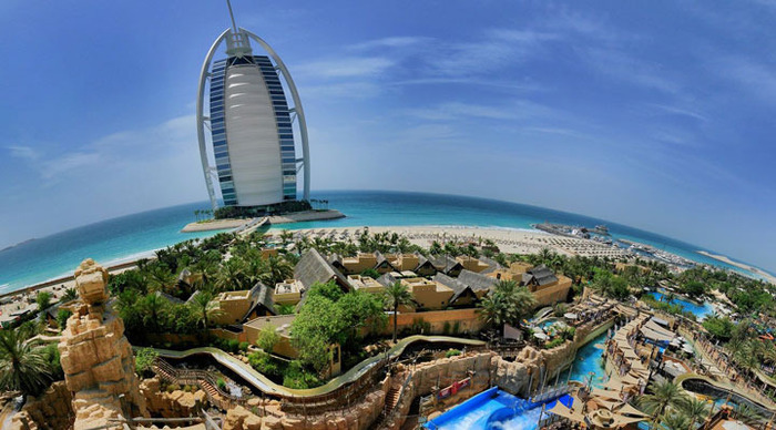 dubai-burj-arab_4-2
