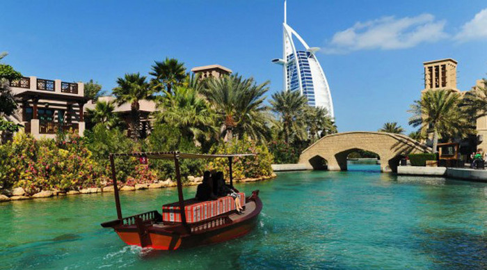 dubai-burj-river_4-1