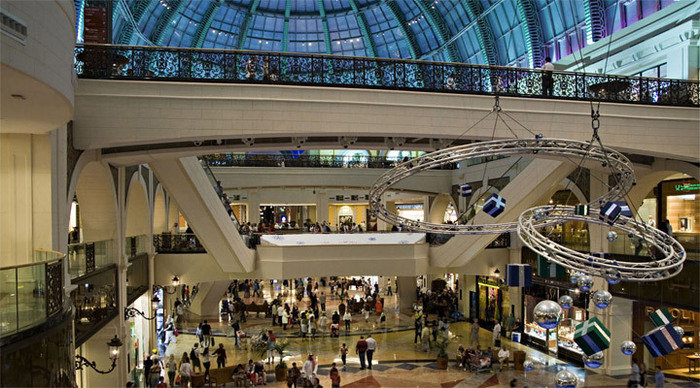 dubai-emirates-mall-views_4-2