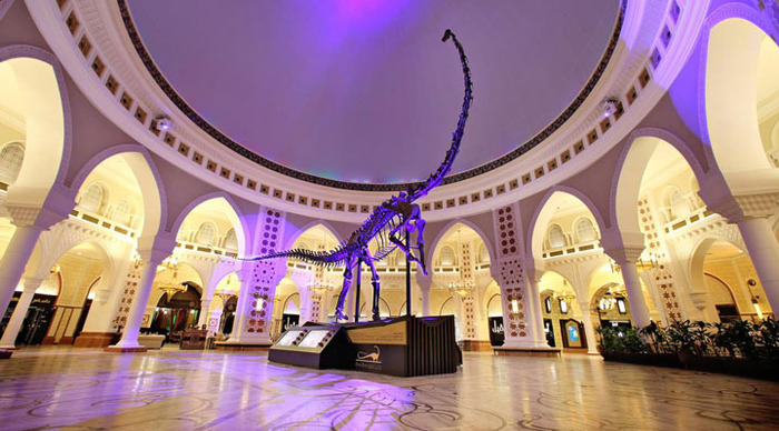 dubai-mall_4-1
