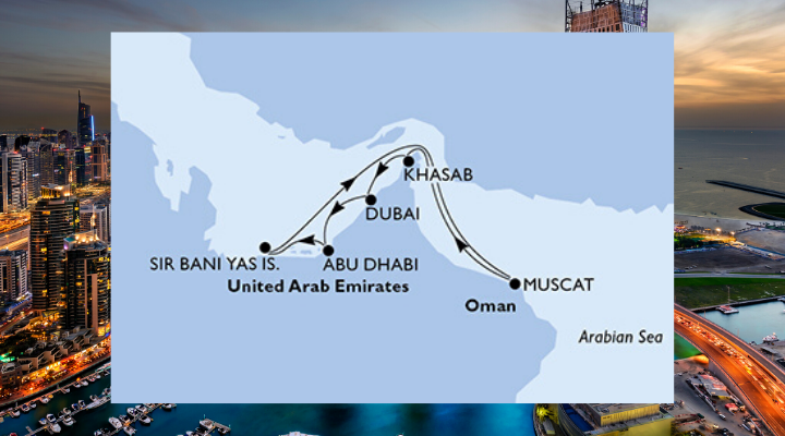 dubai-msc-kryssning-indcen-8
